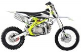 �������� ��������� ZIP MOTORS K3 125cc