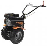 �������� Carver MT-651W