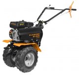 �������� Carver MT-701W