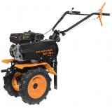�������� Carver MT-701