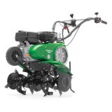 �������� Caiman Vario 70C