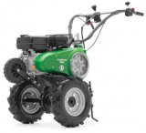 �������� Caiman Vario 70C TWK+ � ��������������
