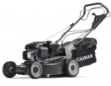 ������������� ���������� Caiman Ferro 47CV