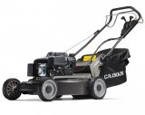 ������������� ���������� Caiman Ferro 55CLV