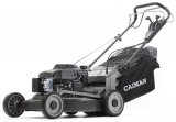 ������������� ���������� Caiman IXO 55CV