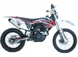 �������� ��������� Racer SR-X1 Cross X1