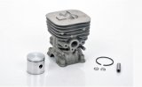 ��������-��������� ������ Husqvarna 125 R/128