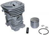 ��������-��������� ������ Husqvarna 137