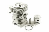 ��������-��������� ������ Husqvarna 236/236e/240/240e