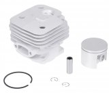 ��������-��������� ������ Husqvarna 272