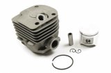 ��������-��������� ������ Husqvarna 365/372