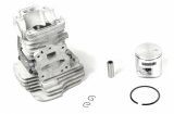��������-��������� ������ Husqvarna 450