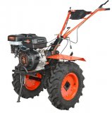 �������� Patriot Nevada 15