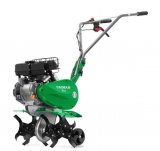����������� Caiman Uno 40C