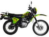 �������� Racer RC150-23X Enduro L150