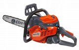 ��������� Oleo-Mac GS 371 EURO2-16"