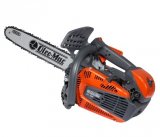 ��������� Oleo-Mac GST 360 14