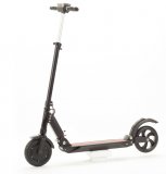 Krostek e-scooter #1 350w