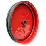 ���� ��������� ������� ����� ��-1/���/������/��� (005.45.0660.6)