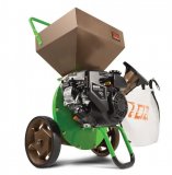 ������� ������������ TAZZ K52 (22754)
