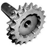 005.47.0270-01 ������� ������ ��� ��������� ���� ��-2 (�������� ���)