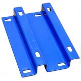 ���������� �������� (��������) ��������� ��� ��������� ���������� ���������