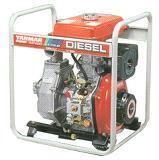 ��������� ��������� Yanmar YDP20STN