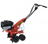 ����������� Eurosystems Z-3 RM B&S Series 625