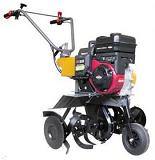 ����������� Pubert Primo 65B D2
