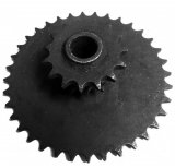 1-�� ���� ��������� (��.01.160.0) ��������� ��-1 ��� ��������� ���, ������, ��� � ��.