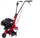 ����������� Eurosystems La Zappa B&S Series 450