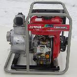 ��������� ��������� Yanmar YDP30STN