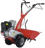����������� Eurosystems RTT-3 � ���������� B&S CR950