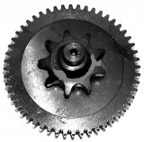 150330200 ��� �������� �� ���������� ��� ���������������� ����