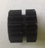 150350008 �������� ������� ���� (�������) ��� ���������������� ����