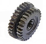 ��� 050.004.0 �������� ������� ��������� ��� ��������� ���� ���-1