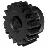 ���.050.083.0 �������� ���������� Z=17 ��� ��������� ���� ���-1