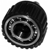 ���.080.005.2 ��������� ��������� ��� ��������� ���� ���-1