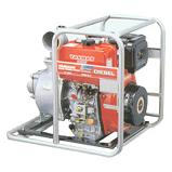 ��������� ��������� Yanmar YDP40STN-E