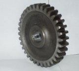 650300016 �������� ��������� ��� ��������� �����, ����