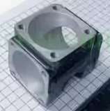 �� 05.001.1 ������ ��������� ��� �������� ������� ����