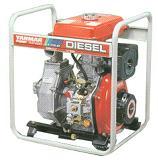 ��������� ��������� Yanmar YDP20TN