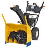 ������������ Cub Cadet XS2 61 SWE
