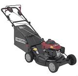 ������������� ���������� Craftsman 37182